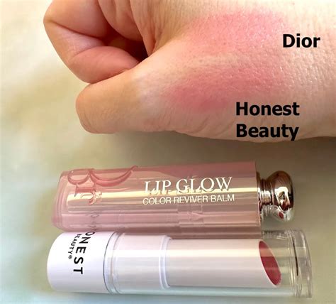 dupe for dior lip balm